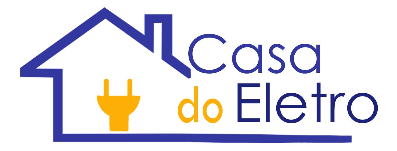 casadoeletro.com.br